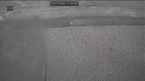 Caméra IP - Royaume-Uni