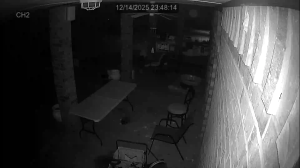 Caméra IP - Vereinigte Staaten von Amerika