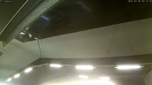 Caméra IP - Deutschland