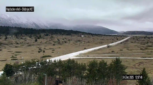 Caméra IP - Bosnien und Herzegowina