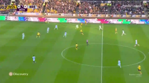 Caméra IP - Afrique du Sud