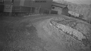 Caméra IP - South Korea