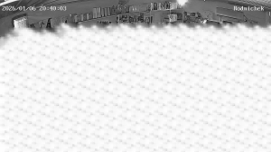 Caméra IP - Ukraine