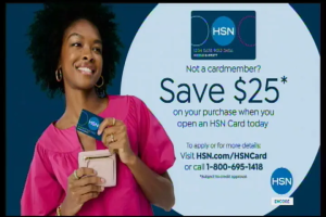 Caméra IP - Vereinigte Staaten von Amerika