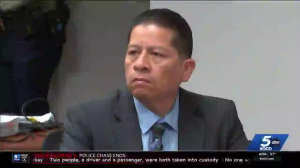 Caméra IP - United States of America