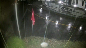 Caméra IP - Vietnam