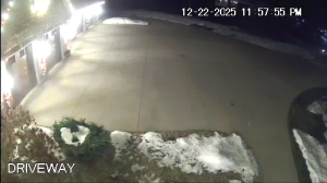 Caméra IP - Vereinigte Staaten von Amerika