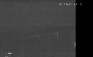 Caméra IP - Deutschland