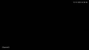Caméra IP - Katar
