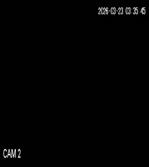 Caméra IP - Bolivien