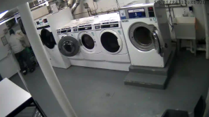 Caméra IP - United States of America