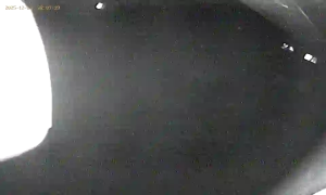 Caméra IP - República Checa