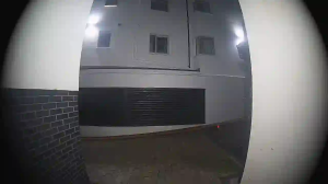 Caméra IP - United Kingdom