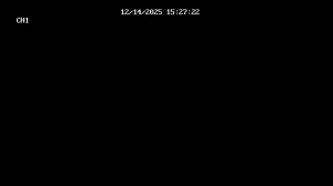 Caméra IP - Russische Föderation