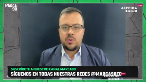 Caméra IP - Ecuador