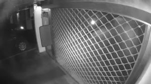 Caméra IP - Netherlands