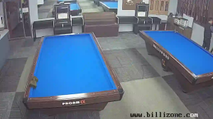 Caméra IP - South Korea