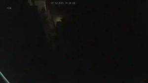 Caméra IP - Mauritius