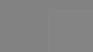 Caméra IP - Hungría