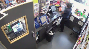 Caméra IP - Royaume-Uni