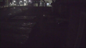 Caméra IP - South Korea