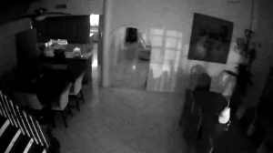 Caméra IP - Virgin Islands, U.S.