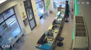 Caméra IP - Moldova, Republic of