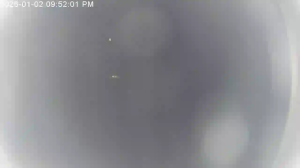 Caméra IP - Türkiye