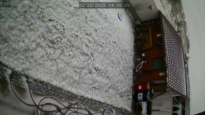 Caméra IP - Romania