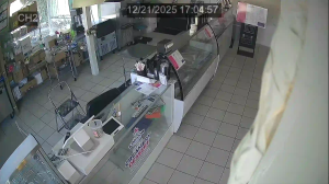 Caméra IP - Estados Unidos