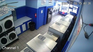 Caméra IP - Vereinigte Staaten von Amerika