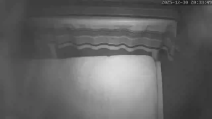 Caméra IP - Tunisia