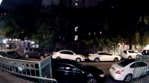 Caméra IP - Vereinigte Staaten von Amerika