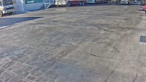 Caméra IP - Thailand