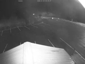 Caméra IP - United States of America