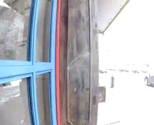 Caméra IP - United States of America