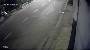 Caméra IP - Vietnam