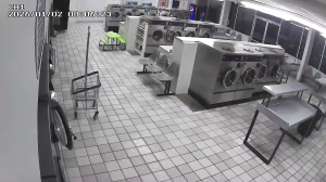 Caméra IP - United States of America