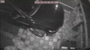 Caméra IP - South Korea