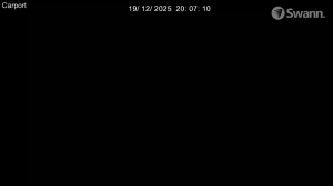 Caméra IP - Australia