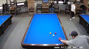 Caméra IP - South Korea