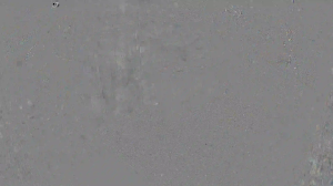 Caméra IP - Netherlands