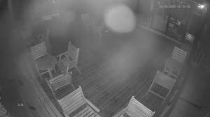 Caméra IP - Thailand