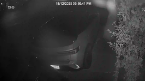 Caméra IP - United Kingdom