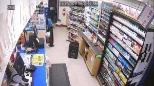 Caméra IP - United States of America