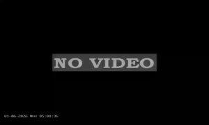 Caméra IP - Argentina