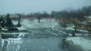 Caméra IP - Czech Republic