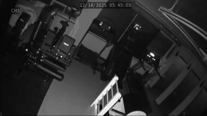 Caméra IP - Südkorea