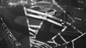 Caméra IP - Reino Unido