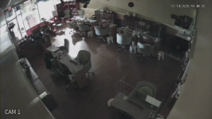 Caméra IP - Vereinigte Staaten von Amerika